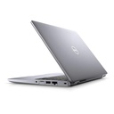 Dell Latitude 5310 2-in-1 Laptop 13.3" Intel Core i7-10610U @1.8GHz 16GB RAM 256GB SSD Win11 Pro – A Grade (Used)