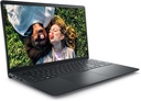 Dell Inspiron 15 3515 Laptop 15.6" – AMD Ryzen 5 3450U 2.1GHz 8GB RAM 256GB SSD Black – A Grade (Used)