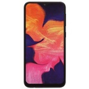 Samsung Galaxy A10 4G SM-A105G 32GB with 2GB RAM Black A Grade (Refurbished)