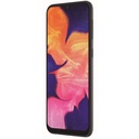 Samsung Galaxy A10 4G SM-A105G 32GB with 2GB RAM Black A Grade (Refurbished)
