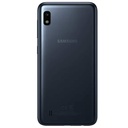 Samsung Galaxy A10 4G SM-A105G 32GB with 2GB RAM Black A Grade (Refurbished)