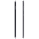 Samsung Galaxy A10 4G SM-A105G 32GB with 2GB RAM Black A Grade (Refurbished)