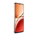 Oppo Reno 12F CPH2637 Dual SIM 256GB with 8GB RAM Amber Orange - A Grade (Refurbished)