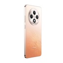 Oppo Reno 12F CPH2637 Dual SIM 256GB with 8GB RAM Amber Orange - A Grade (Refurbished)