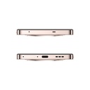 Oppo Reno 12F CPH2637 Dual SIM 256GB with 8GB RAM Amber Orange - A Grade (Refurbished)