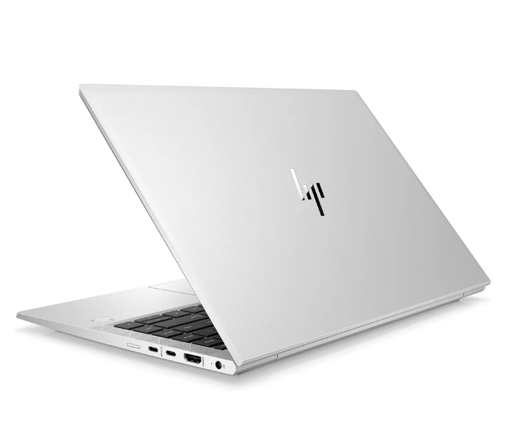 HP 3168NGW 14" Laptop AMD E2-9000e 1.5GHz 4GB RAM 128GB SSD Win 10 Home A Grade (Used)