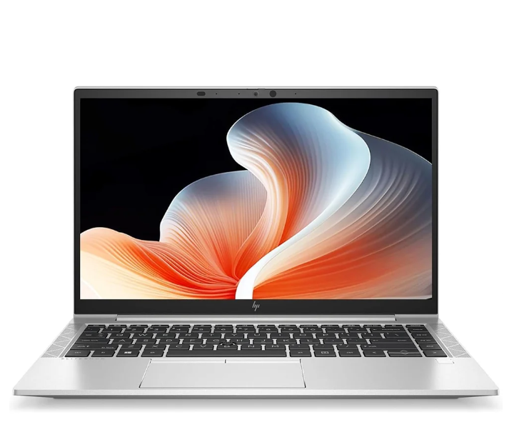 HP 3168NGW 14" Laptop AMD E2-9000e 1.5GHz 4GB RAM 128GB SSD Win 10 Home A Grade (Used)