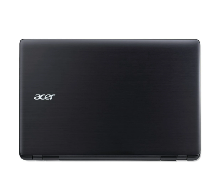 Acer Aspire E15 Laptop – Intel Core i7-5500U @ 2.40GHz / 8GB RAM / 1TB HDD / NVIDIA GeForce 920M / Windows 10 Home – Excellent Grade minor scratch (Refurbished)