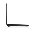 Dell Inspiron 14 7447 Laptop 14" Red Intel Core i7-4720HQ 2.6GHz 8GB DDR3 RAM 240GB SSD NVIDIA GTX 950M 4GB (Used)