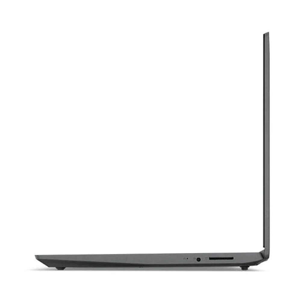 Lenovo Xiaoxin Air 14IIL (2020) Laptop – Intel Core i5-1035G1 1.19GHz Quad-Core / 16GB RAM / 512GB SSD / Nvidia GeForce MX350 Graphics / 14" Display / Silver – Windows 11 Home 23H2 – Excellent Grade minor scratch (Refurbished)