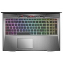 Mochrevo Deep Sea Titan X6Ti-S 15.6" Laptop Intel i7-7700HQ / 8GB RAM / 128GB SSD / GTX 1050 4GB / FHD 1920×1080 Display – A Grade (Used)