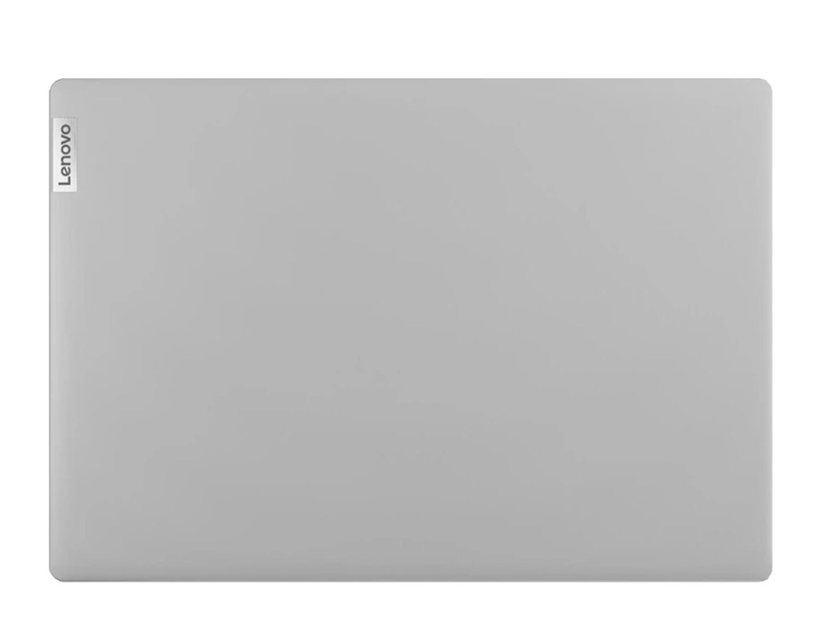 Lenovo IdeaPad 1-11IGL05 Laptop (Type 81VT) – Intel Celeron N4020 1.10GHz Dual-Core / 4GB RAM / 64GB eMMC / 11.6" Display / Blue – Windows 10 Home – No Hinge Cover – Excellent Grade minor scratch (Refurbished)