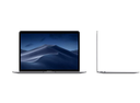 Apple MacBook Air 13.3" A1932 (2018) – Intel Core i5 1.6GHz Dual-Core / 8GB RAM / 128GB SSD / Intel UHD Graphics 617 / Space Gray – Excellent Grade minor scratch (Refurbished)