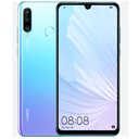 Huawei P30 Lite DS 128GB with 8GB RAM Purple A Grade ( Refurbished )