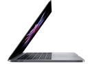 Apple MacBook Pro 13.3" A1708 (2017) Intel Core i5 2.3GHz Dual-Core / 8GB Memory / 128GB SSD / Intel Iris Plus Graphics 640 / Space Gray – Excellent Grade minor scratch (Refurbished)