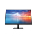HP 27.0-inch FHD (1920x1080) LCD Monitor Black - A Grade (Refurbished)
