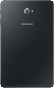 Samsung Galaxy Tab Active 10.1(2019) T510 2GB RAM 32GB WI-Fi Only Black A Grade( Refurbished )