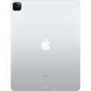 iPad Pro 12.9(2020) 4th Gen Wi-Fi Only 256GB Silver A2229 A Grade above 80% Battery Health( Refurbished )