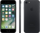 iPhone 7 32GB Matte Black A Grade