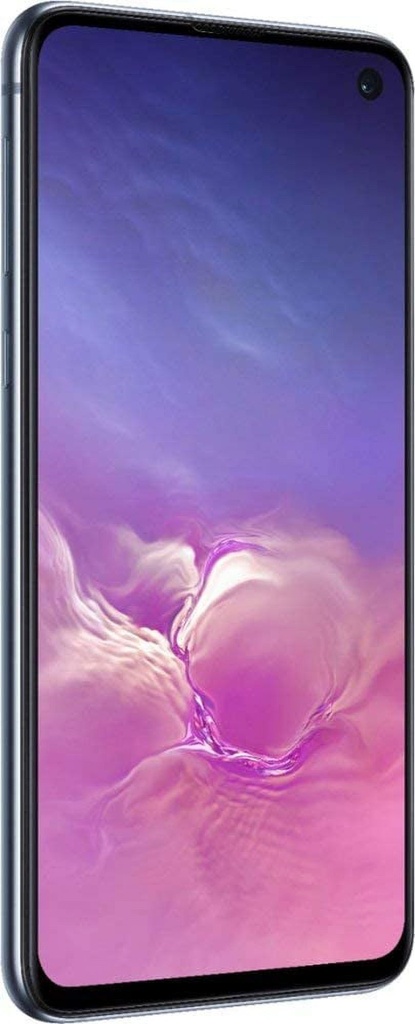 Samsung Galaxy S10e 128GB Prism Black A Grade ( Used )