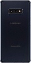 Samsung Galaxy S10e 128GB Prism Black A Grade ( Used )