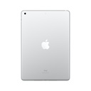 iPad 7th Gen 10.2" Wi-Fi Only 32GB Silver A2197 A Grade above 80% Battery Health (Refurbished)