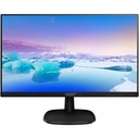 Philips Brilliance 243S7E 24-inch LED FHD ( (1920x1080)Monitor - A Grade