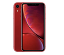 iPhone XR 64GB Red A Grade Preminum ( Used ) 100% Battery Health