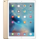 iPad 5th Gen 9.7" Cellular + Wi-Fi 32GB Gold A1823 A Grade above 80% Battery Health( Refurbished )