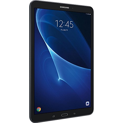 Samsung Galaxy Tab Active 10.1(2019) T510 2GB RAM 32GB WI-Fi Only Black A Grade( Refurbished )