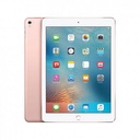 iPad 6th Gen 9.7" Cellular + Wi-Fi 32GB Gold A1954 Excellent Grade Above 80% Battery Health (Refurbished)