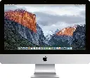Apple iMac Late 2013 27 inch Quad-core Intel core i5 3.4GHz Gerfore GTX 775M 2GB 8GB RAM DDR3 1TB HDD (Refurbished)