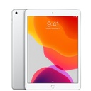 iPad 7th Gen 10.2" Cellular + Wi-Fi 32GB Silver A2200 A Grade above 90% Battery Health( Refurbished )