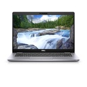 Dell Latitude 5310 2-in-1 Laptop 13.3" Intel Core i7-10610U @1.8GHz 16GB RAM 256GB SSD Win11 Pro – A Grade (Used)