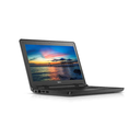 Dell Inspiron 15 3515 Laptop 15.6" – AMD Ryzen 5 3450U 2.1GHz 8GB RAM 256GB SSD Black – A Grade (Used)