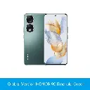 Honor 90 5G DS 256GB with 8GB RAM Emerald Green A Grade (Used)
