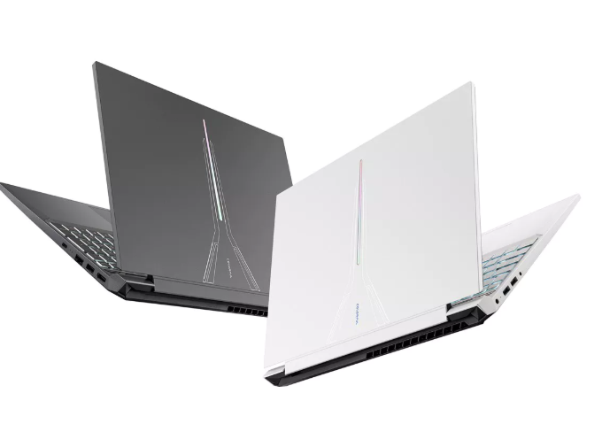 Colorful G15 2024 Gaming Laptop – i5-12450H / 16GB RAM / 512GB SSD / RTX 4050 / 15.6" – Excellent Minor Scratches (Refurbished)