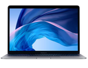 Apple MacBook Pro 13.3" A1706 (2016) – Intel Core i5 2.9GHz Dual-Core / 8GB RAM / 500GB SSD / Intel Iris Graphics 550 / Space Gray – Excellent Grade minor scratch (Refurbished)