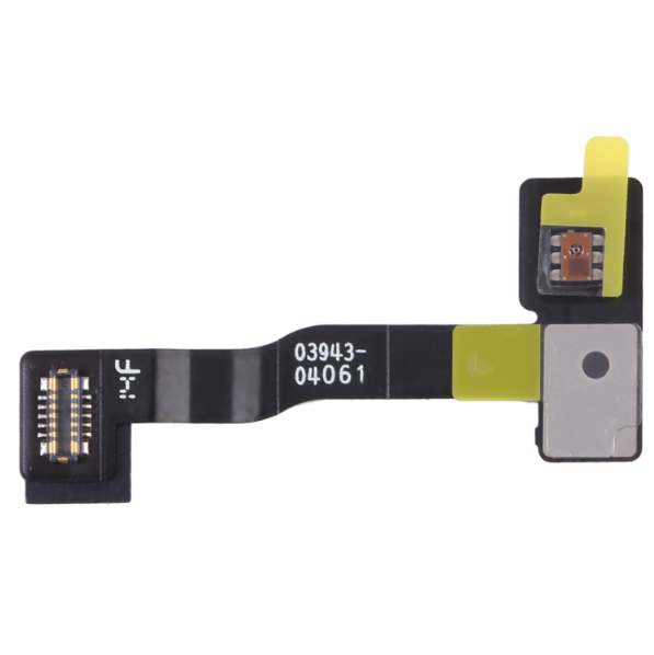 Replacement Microphone & Light Sensor Flex Cable For iPad 10th Gen 2022 A2696 A2757
