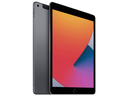 iPad 8th Gen 10.2" Cellular + Wi-Fi 32GB Space Gray A2429 A Grade 100% Battery Health( Refurbished )