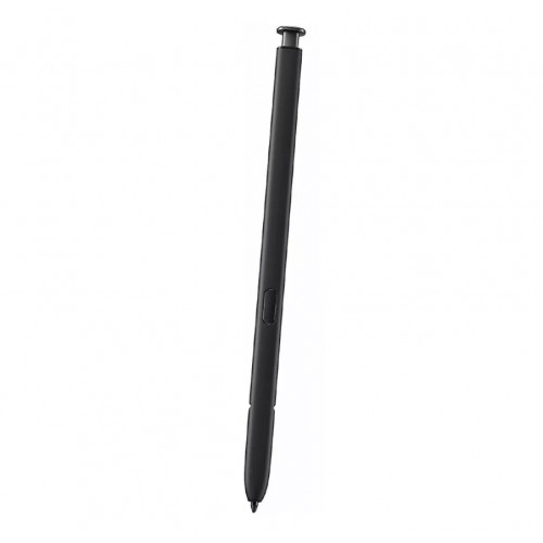 [M0020530003] [FC]Samaung Touch Stylus S Pen Pencil For Samsung Galaxy S22 Ultra - Black