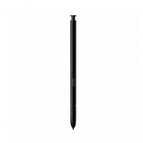 [M0020530010] [FC]Samaung Touch Stylus S Pen Pencil For Samsung Galaxy Note 20 Ultra - Black
