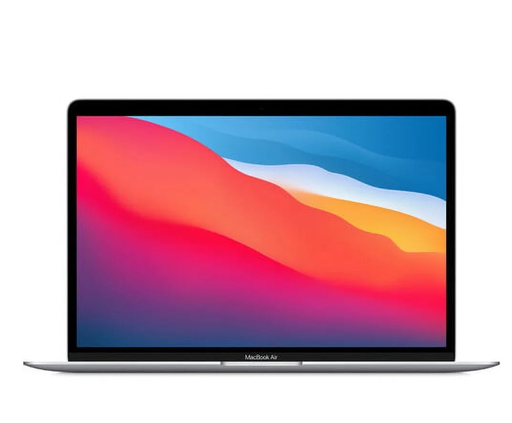 [L0010010066] Apple MacBook Pro 13.3" A1502 (2015) Intel Core i5-5257U 2.7GHz / 8GB RAM / 128GB SSD / 2560×1600 Retina Display / Intel Iris 6100 / Silver – Excellent Grade minor scratch (Refurbished)