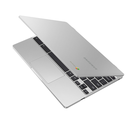 Samsung Chromebook 4 XE310XBA – Intel Celeron N4020 @ 1.1GHz / 4GB RAM / 32GB eMMC / 11.6" HD – A Grade (Refurbished)