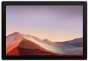 Microsoft Surface Pro (7th Gen) 1866 Laptop / Tablet, Platinum, 12.3'' Touch, Intel Core I5-1035G4 CPU @1.10GHZ, I5 10th, 4GB, 4GB LPDDR4, 256GB NVME (Refurbished)