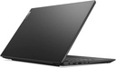Lenovo V15 Gen 2 15" Laptop Intel(R) Core(TM) i5-1135G7 @ 2.40GHz 16GB RAM NvMe 512GB SSD Windows 11 Pro Black (Refurbished)