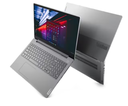 Lenovo ThinkBook 15p i7-10750H 16GB  512GB SSD 15.6"  A Grade (Used)