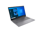 Lenovo ThinkBook 15p i7-10750H 16GB  512GB SSD 15.6"  A Grade (Used)