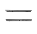 Lenovo ThinkBook 15p i7-10750H 16GB  512GB SSD 15.6"  A Grade (Used)