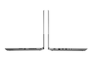 Lenovo ThinkBook 15p i7-10750H 16GB  512GB SSD 15.6"  A Grade (Used)